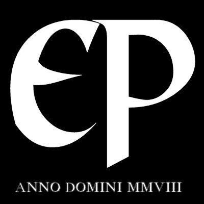 EP LOGO